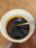 向料重庆小面调料麻辣香锅拌面酱1kg调味品蘸料凉拌重庆特产调料 实拍图