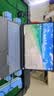 联想（Lenovo)拯救者15.6寸Y7000/R9000P高刷电竞游戏本i73060二手笔记本电脑 95新R9000P R7-5800H 3060推荐 32内存+1T固态 实拍图
