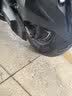 倍耐力（Pirelli）天使胎踏板摩托车轮胎电动车真空胎半热熔电瓶车 前后轮100/90-12 实拍图