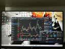 泰坦军团 27英寸260Hz高刷 FastIPS硬件低蓝光HDR400 1级能效节能 广色域电竞显示器原生240Hz P2710H PLUS 实拍图