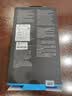 森海塞尔（Sennheiser）IE900/IE600/IE300旗舰级HIFI高保真超宽单动圈单元可拆卸MMCX挂耳式耳机 高保真发烧有线耳机耳塞 IE200银色【HIFI高保真】 实拍图