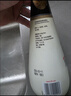 李锦记 有机头抽500ml 【0添加】 欧盟有机认证 生抽 点蘸炒炖酱油 实拍图