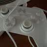 北通鲲鹏20游戏手柄AI智控双切扳机TMR震动无线蓝牙xbox类电脑PC手机steam电视NSswitch2原神 宝可梦 实拍图