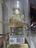 古井贡酒 年份原浆古20节日礼盒 浓香型白酒 52度 500ml*2瓶 白酒礼盒 实拍图