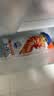 海仙津九节虾干即食大虾干烤虾干特大对虾干斑节虾干大烤虾海产干货礼盒 【特大款】九节虾干 500g 40-50只 净重 实拍图
