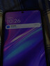 小米 REDMI Note 14 Pro+ 国家补贴 第三代骁龙7s IP68 6200mAh大电量 16GB+512GB 子夜黑 红米5G手机 实拍图