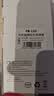 胜为红光光纤测试笔 10mW红光源 断点故障测试仪10公里通光笔/打光笔 SC/FC/ST接头冷接子通用 FB-110 实拍图