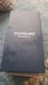酷派（Coolpad）COOL30 国家补贴15%超薄智能手机八核便宜大屏学生百元机长续航老人老年备用机电竞游戏暮山雪128G 实拍图