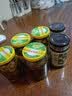四美三和四美酱菜姜丝乳瓜扬州特产咸菜下饭菜佐餐小菜乳黄瓜调味品 【工厂直发】姜丝乳瓜375g*2瓶 实拍图