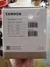 腾龙（Tamron）A065Z 70-180mm F/2.8 Di III VC VXD G2二代防抖大光圈长焦变焦全画幅微单镜头（尼康Z卡口） 实拍图
