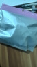浪莎丁字裤内裤女无痕一片式冰丝纯色送礼物运动超薄性感低腰T裤 实拍图