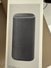 小米（MI）Xiaomi智能音箱Pro 超级小爱同学  AI大模型 连续指令语控远程备车 蓝牙音响音箱毕业礼物 实拍图