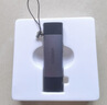 绿联USB/Type-C3.0高速读卡器 SD/TF双卡适用电脑平板手机大疆pocket4/3无人机/苹果17/16/运动相机 实拍图
