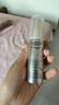 欧莱雅小金管清爽版防晒霜30ml*2生日礼物隔离高倍面部男女 实拍图