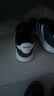 adidas RUN 60s 2.0复古休闲舒适跑步鞋男女阿迪达斯官方轻运动   牛仔蓝/白   39 实拍图