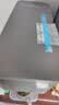 米家小米台式净饮机复合滤芯PPC1 小米台式净饮机复合滤芯PPC1 RFID版  A1-PPC 实拍图
