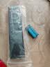 亿智【正品】适用创维电视遥控器通用skyworth酷开电视机专用万能YK-6800J红外语音32H5/55H4/H5M/G20 YK-6800J/H红外款【送电池】 品质保障|不用设置|直接使用 实拍图