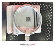华为原装编织数据线(Max 120W)6A充电线1.8米USB-C转USB-C适用华为Mate XTs/Pura 90手机/电脑平板 实拍图