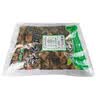 苏紫堂红景天100g/袋 中药饮片 西藏拉萨 无熏硫高原红景天切片精选大花红景中药材原料 抗高原反应缺氧高原茶 实拍图