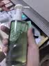 逐本云檀植萃水感净透卸妆油温和150ml卸防晒眼唇礼物 实拍图