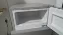 新飞冰箱小型租房用 一级能效冷 藏冷冻两用1-2人家用小冰箱 出租房双门电冰箱办公室两门 26年升级 38A一级能效【保温升级】银色 实拍图