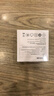 绿联30W氮化镓充电器三口快充头适用苹果iPhone17/16/15ProMax/Air华为手机手表USB/Type-C多口插头 实拍图