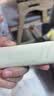 阿尔法蛋词典笔D1Pro 2026 英语点读笔小初高中英翻译笔单词笔扫描笔学习笔电子词典扫读笔 实拍图