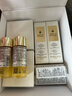 娇兰（Guerlain）帝皇蜂姿蜜护日霜+紧致提拉晚霜修护面霜套装护肤品礼盒七夕礼物 实拍图