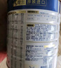 美素佳儿（Friso）皇家幼儿配方奶粉3段（1-3岁幼儿适用）800g*3罐 乳铁蛋白 实拍图