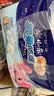 安儿乐【未检测出甲酰胺】极薄芯纸尿片婴儿尿不湿 M40中号3包装M120片【纸尿片】 实拍图