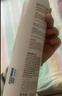 好来（DARLIE）原黑人双重薄荷味直立泵式牙膏成人深层减菌清新抗口气120g*2 实拍图
