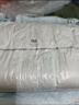艾薇决明子枕头颈椎枕枕芯整头学生宿舍酒店睡眠枕头一只装  45*70cm 实拍图