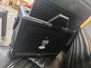 先科（SAST）音响户外k歌一体机 家庭ktv唱歌全套设备卡拉ok带话筒便携音响广场舞音响带显示屏乐器音箱SW88 实拍图