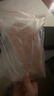 美威冷冻智利轮切三文鱼排2-3片净重400g大西洋鲑鱼 进口鱼类 海鲜 实拍图