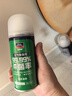 固特威车内除味除臭汽车空调清洗剂杀菌剂车内异味喷雾强效去除清新剂 实拍图