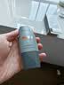 Mistine蜜丝婷【男士防晒】防晒霜男士高倍SPF50+40ml学生礼物 实拍图