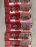 小林康夫去渍笔去污笔10ml*3盒去油渍衣服免水洗干洗清洗剂衣物神器清洁剂 实拍图