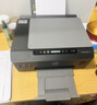 惠普（HP）GT53 gt53xl/52墨水原装511 518 519 538 618 510 531 516 M0H50A（彩色）打印头/喷头/墨盒 实拍图