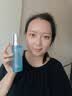丁家宜（TJOY）水感保湿柔肤水100ml保湿爽肤水湿敷水化妆水清爽水润易吸收 实拍图