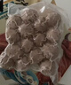 潮庭纯享牛肉丸150g*4 牛肉含量≥90% 不含猪肉潮汕火锅食材烧烤早餐 实拍图