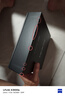 OPPO Find X9 Ultra 旗舰手机 哈苏 10 倍光变天眼长焦 哈苏双 2 亿超大底镜头 8K Log 电影级视频 大地苔原 16GB+512GB 限量好礼多选一 实拍图