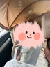 惠尔顿（Welldon）智转2PRO+儿童安全座椅0-7岁i-Size智能通风新生婴儿宝宝车载专用 实拍图