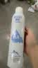 颐莲（RELLET）补水保湿喷雾系列组合（深层300ml+补水300ml）送女生礼物 实拍图