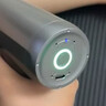 匹克（PEAK）筋膜枪按摩器肩颈腰背按摩仪肌颈膜枪专业级迷你便携式健身肌肉放松父母亲节春节情人七夕礼物男女 实拍图