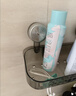 阿道夫【三效黑科技专利】干发喷雾150ml 免洗去油蓬松 高颅顶不留白 实拍图