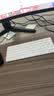 【95成新】Apple/苹果 妙控键盘-中文 (拼音) USB-C端口 苹果键盘蓝牙键盘无线键盘办公键盘   实拍图