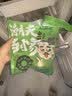 潮夫道云朵鱼腐240g 火锅食材丸料关东煮麻辣烫鱼丸子鱼豆腐鱼饼煮汤 实拍图