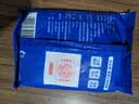 京糖白糖 优级绵白糖508g【优级】中华老字号 烘焙冲饮烹饪 实拍图