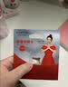 忆捷（EAGET）128GB TF（MicroSD）存储卡A2 U3 V30 读速195MB/s 无人机超清4K连拍录制大疆pocket3内存卡 实拍图