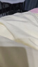 爱仕达（ASD）炒锅不粘锅炒菜锅平底煎炒锅家用炊具28cm燃气电磁炉通用WG8328E 实拍图